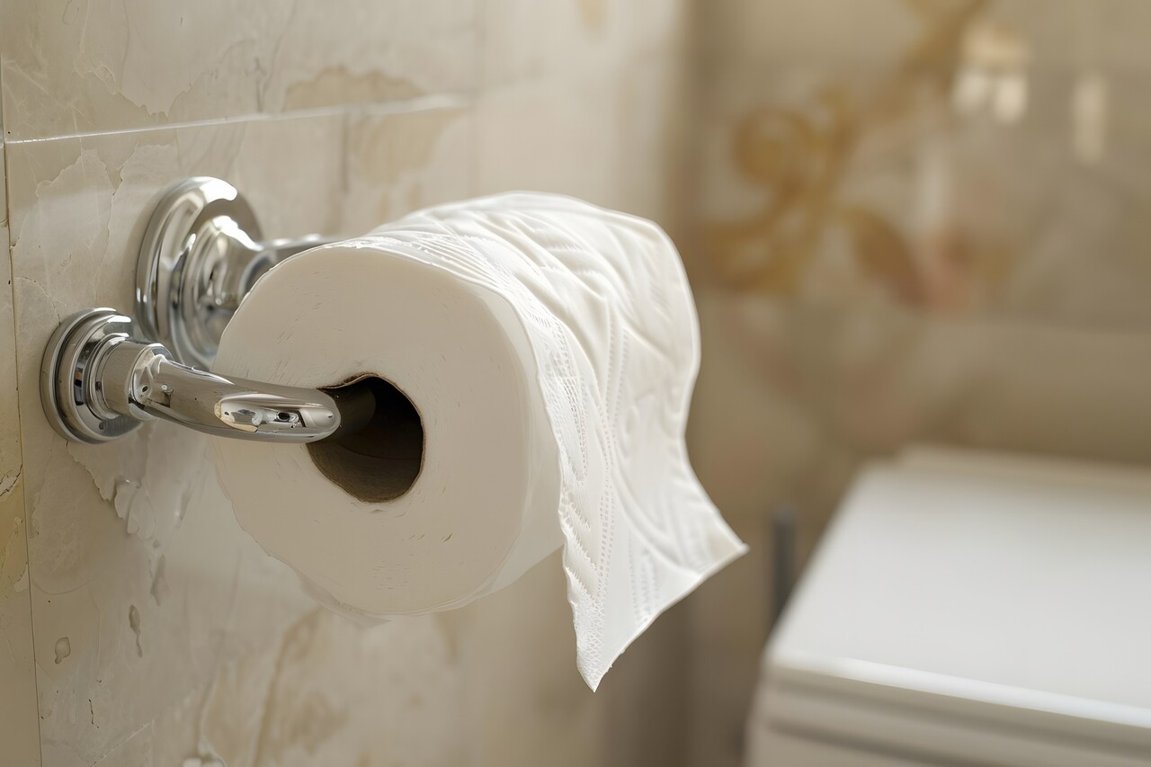 이미지 출처 : Motion Elements