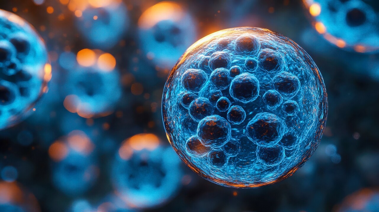 이미지 출처 : Motion Elements