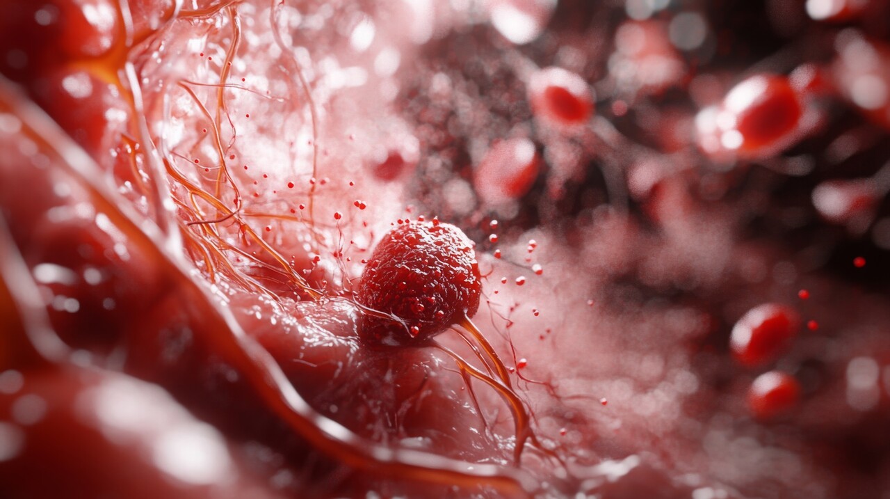 이미지 출처 : Motion Elements