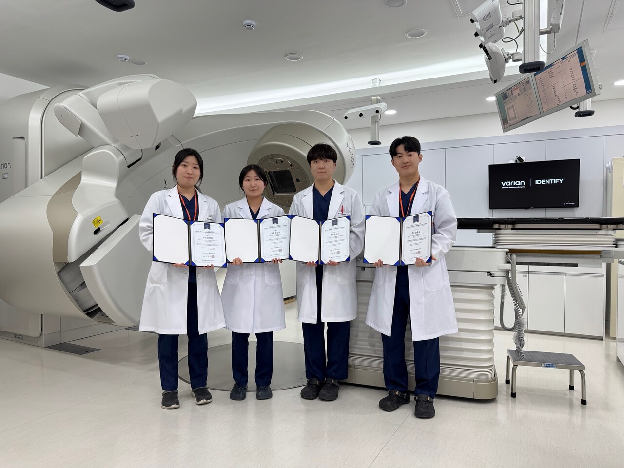 제공 : 동국대학교경주병원