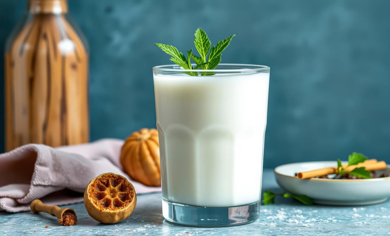 이미지 출처 : Motion Elements