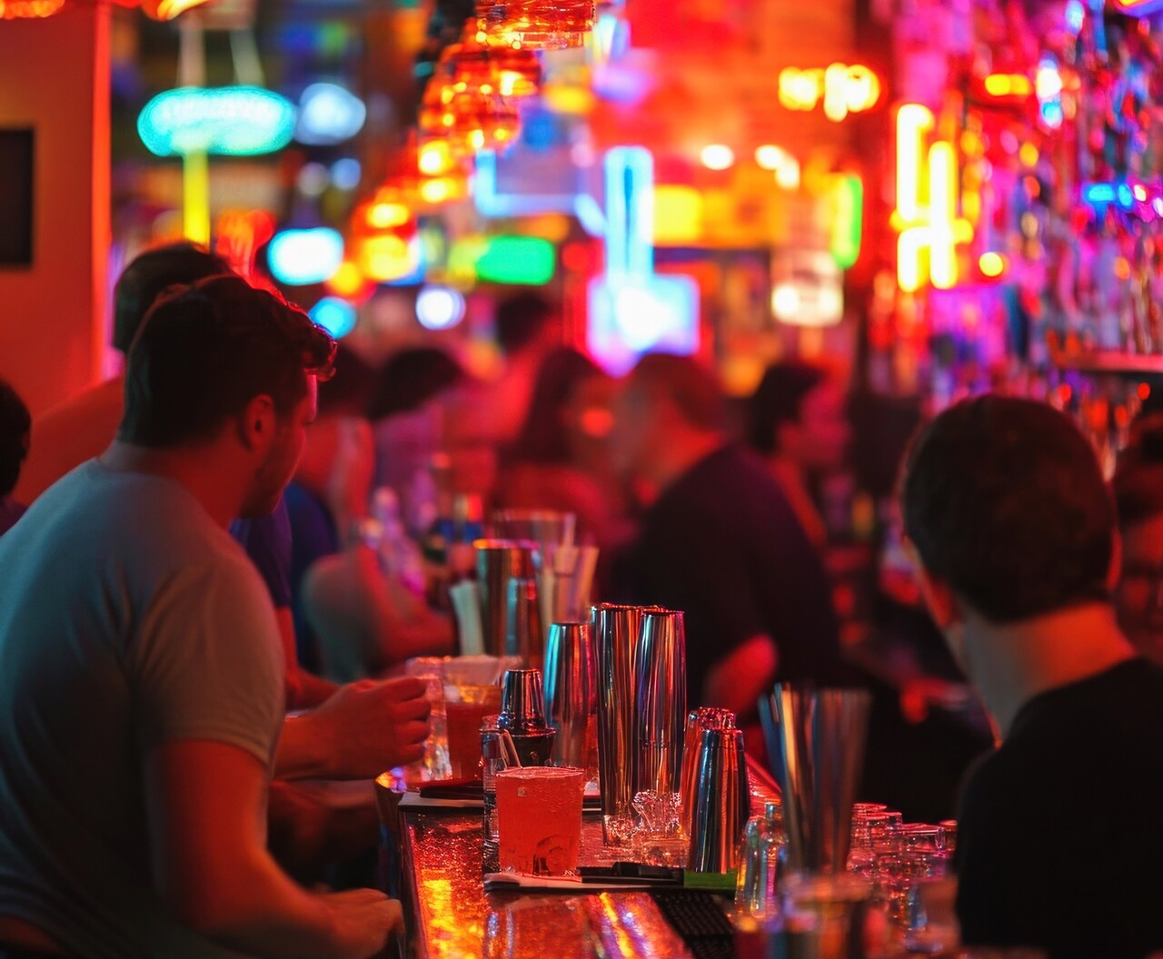 이미지 출처 : Motion Elements