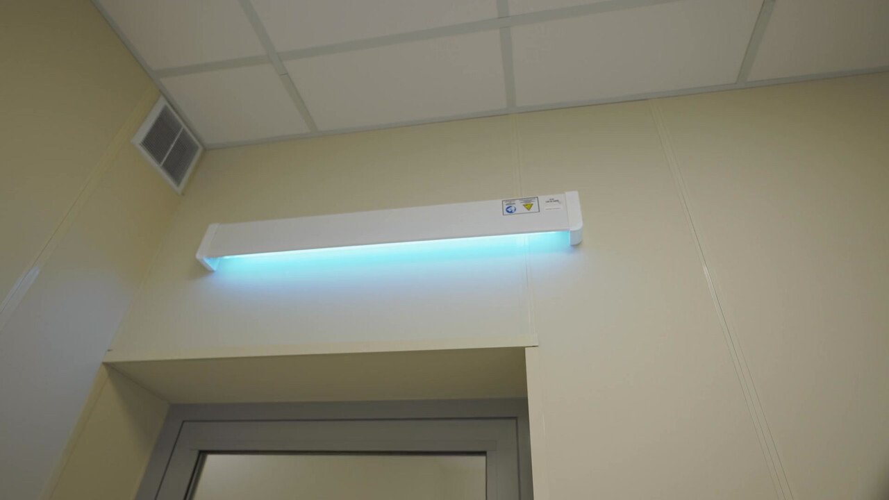 이미지 출처 : Motion Elements