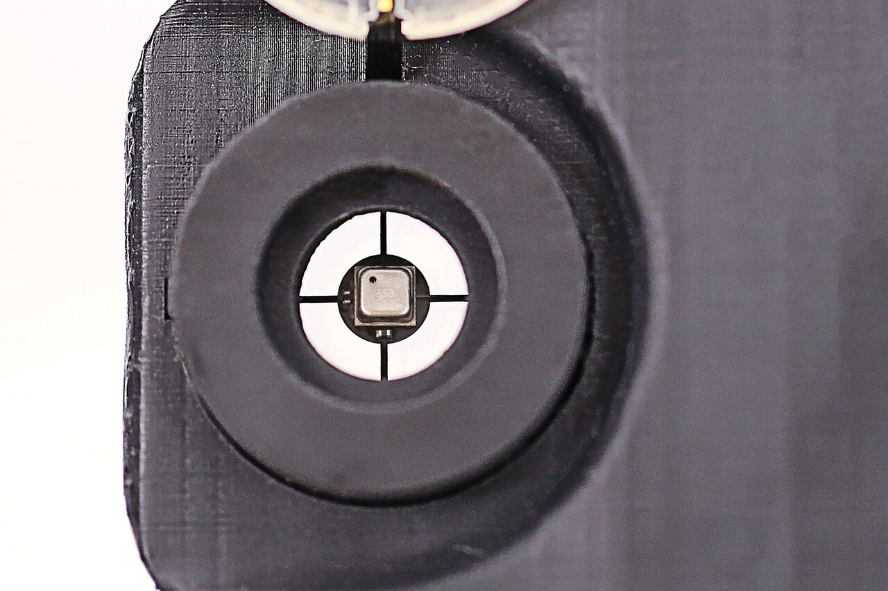 출처 : 노스웨스턴 대학, 존 A. 로저스