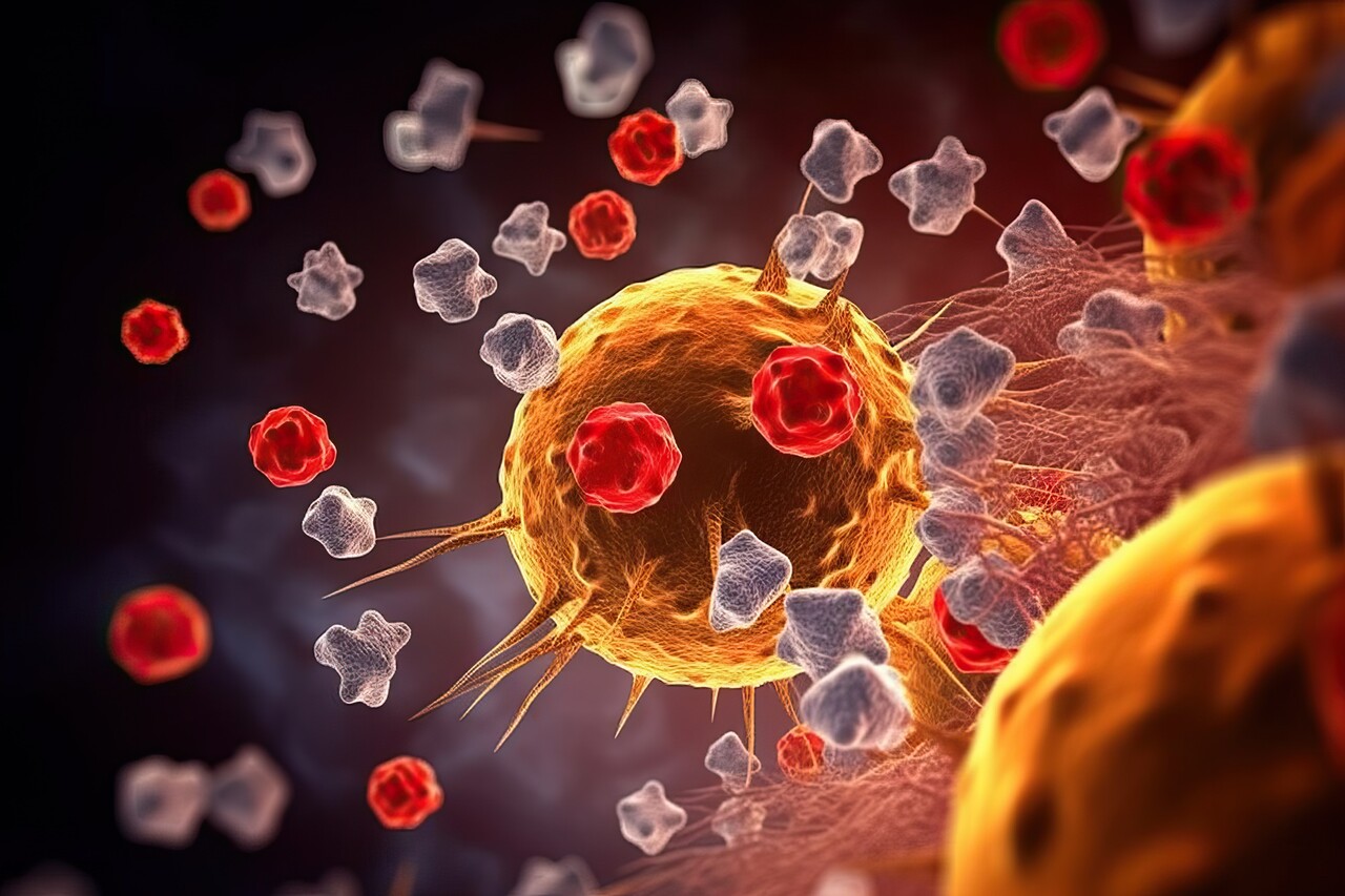 이미지 출처 : Motion Elements