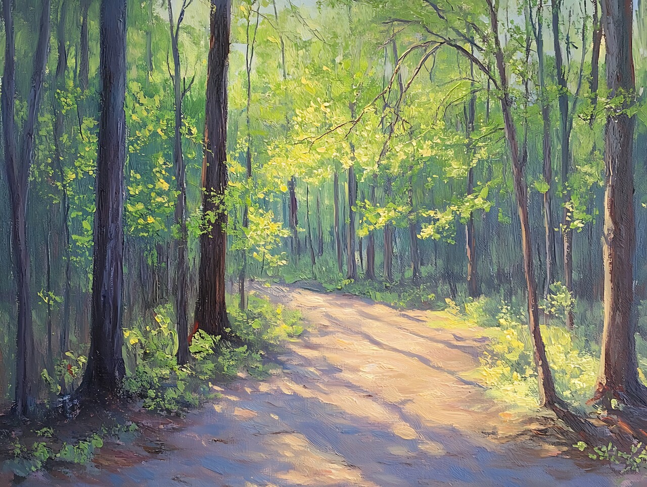 이미지 출처 : Motion Elements