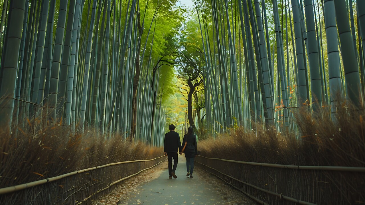 이미지 출처 : Motion Elements