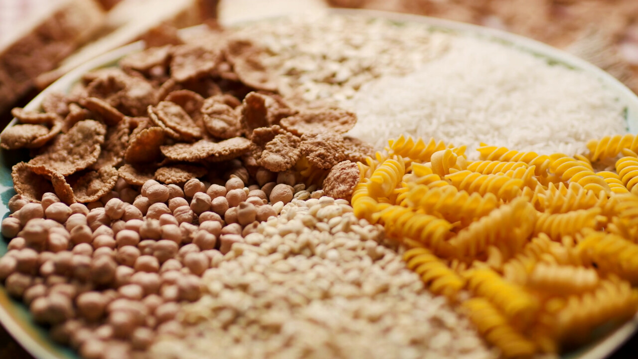 이미지 출처 : Motion Elements