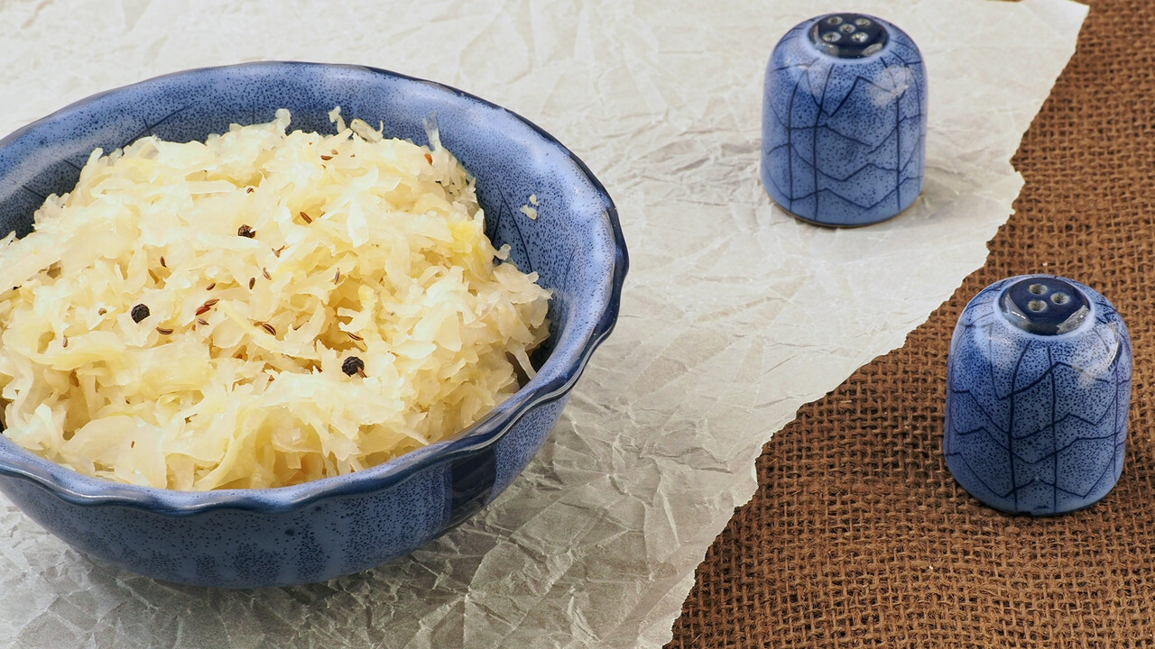 이미지 출처 : Motion Elements