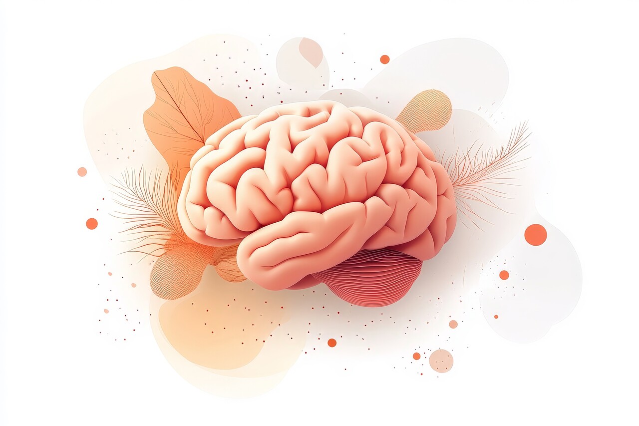 이미지 출처 : Motion Elements