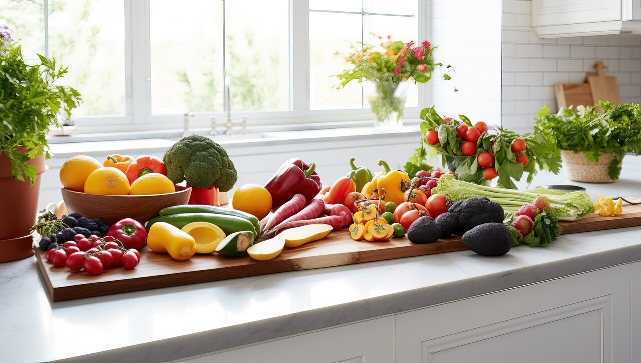 이미지 출처 : Motion Elements