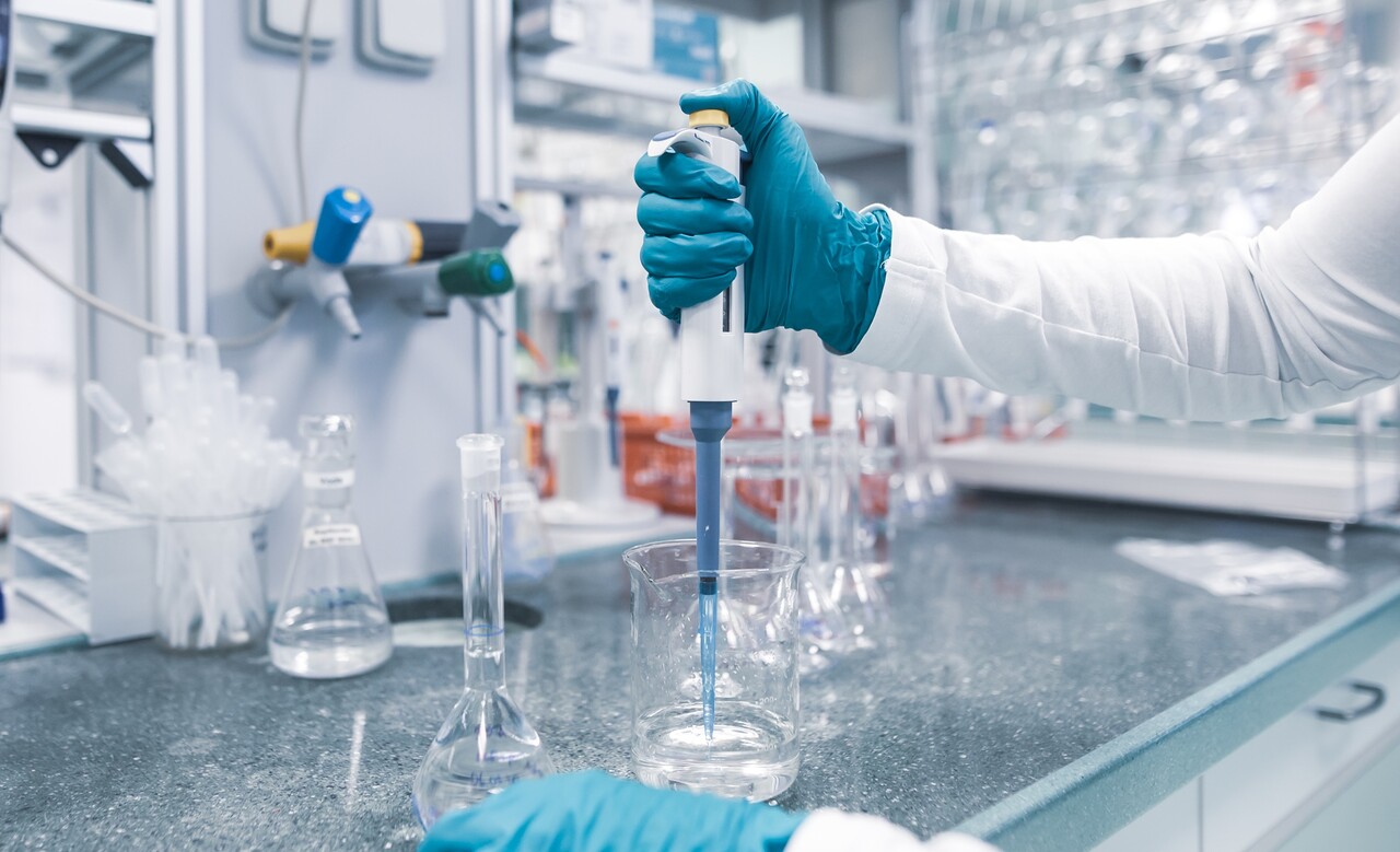 이미지 출처 : Motion Elements