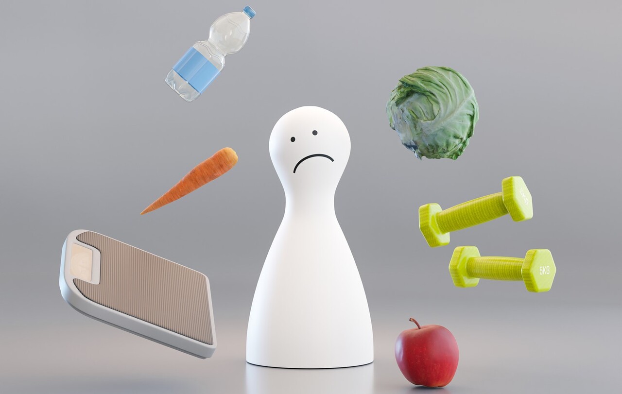 이미지 출처 : Motion Elements