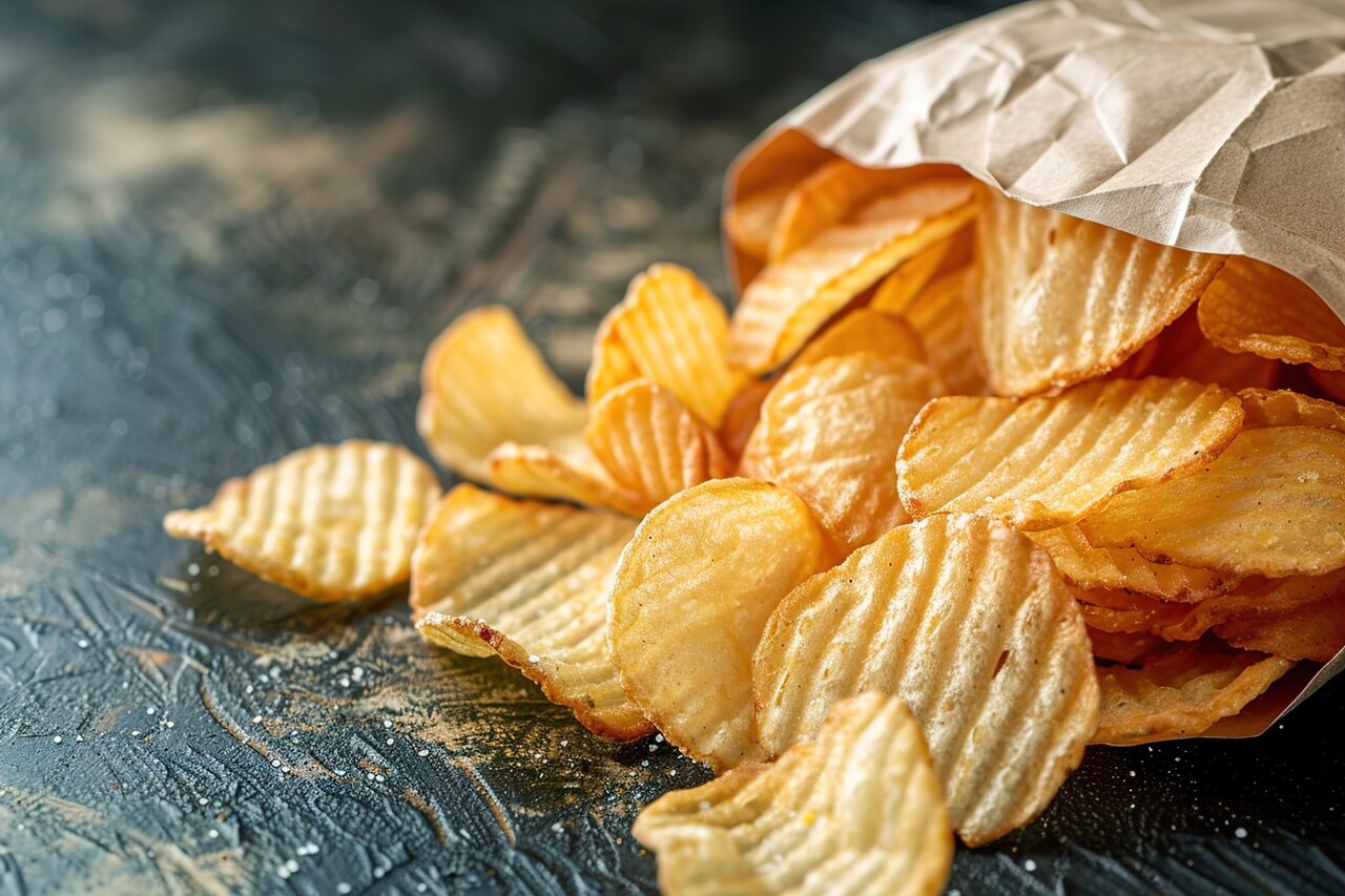 이미지 출처 : Motion Elements