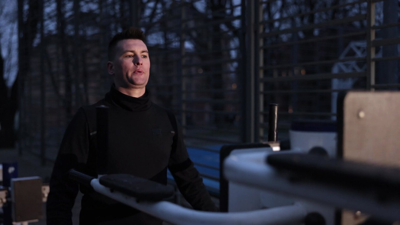 이미지 출처 : Motion Elements