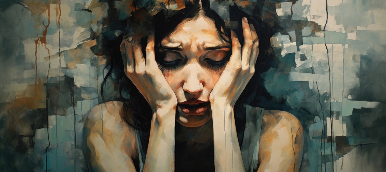 이미지 출처 : Motion Elements