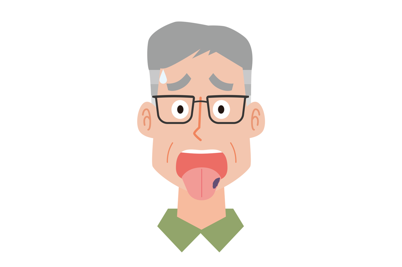 이미지 출처 : Motion Elements