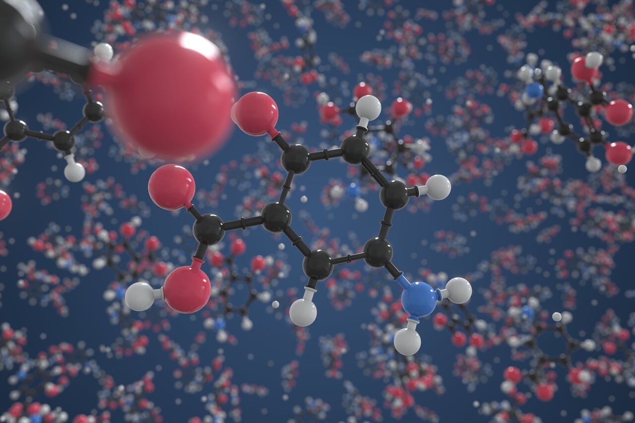 이미지 출처 : Motion Elements