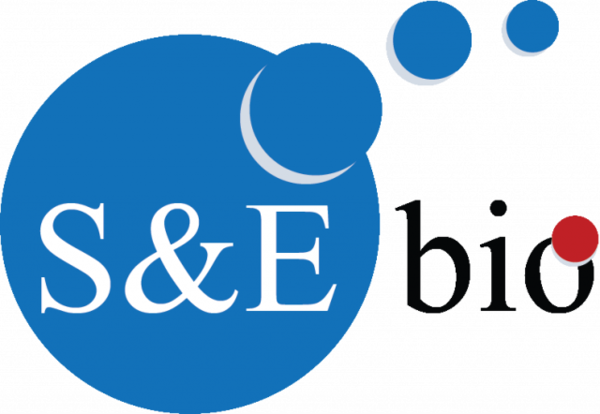 제공 : 에스엔이바이오