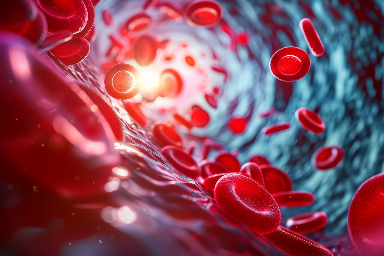 이미지 출처 : Motion Elements