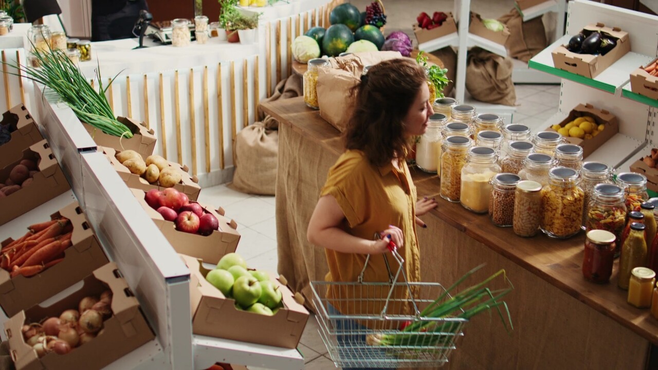 이미지 출처 : Motion Elements