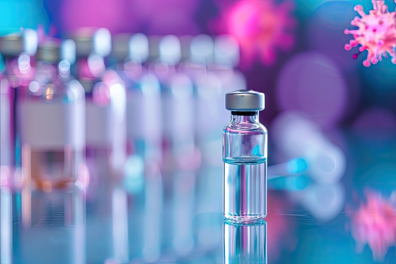 이미지 출처 : Motion Elements