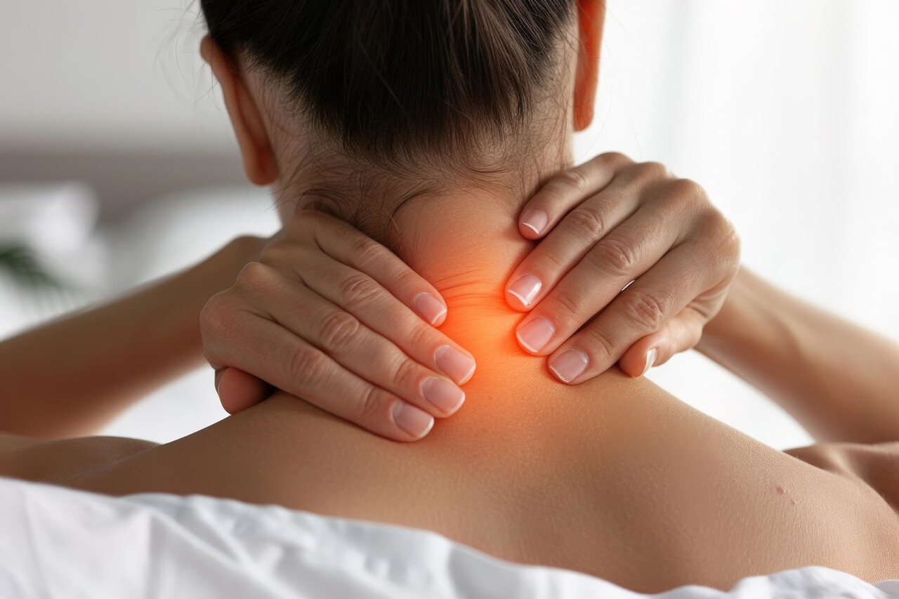 이미지 출처 : Motion Elements