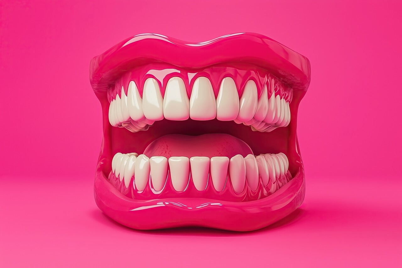 이미지 출처 : Motion Elements