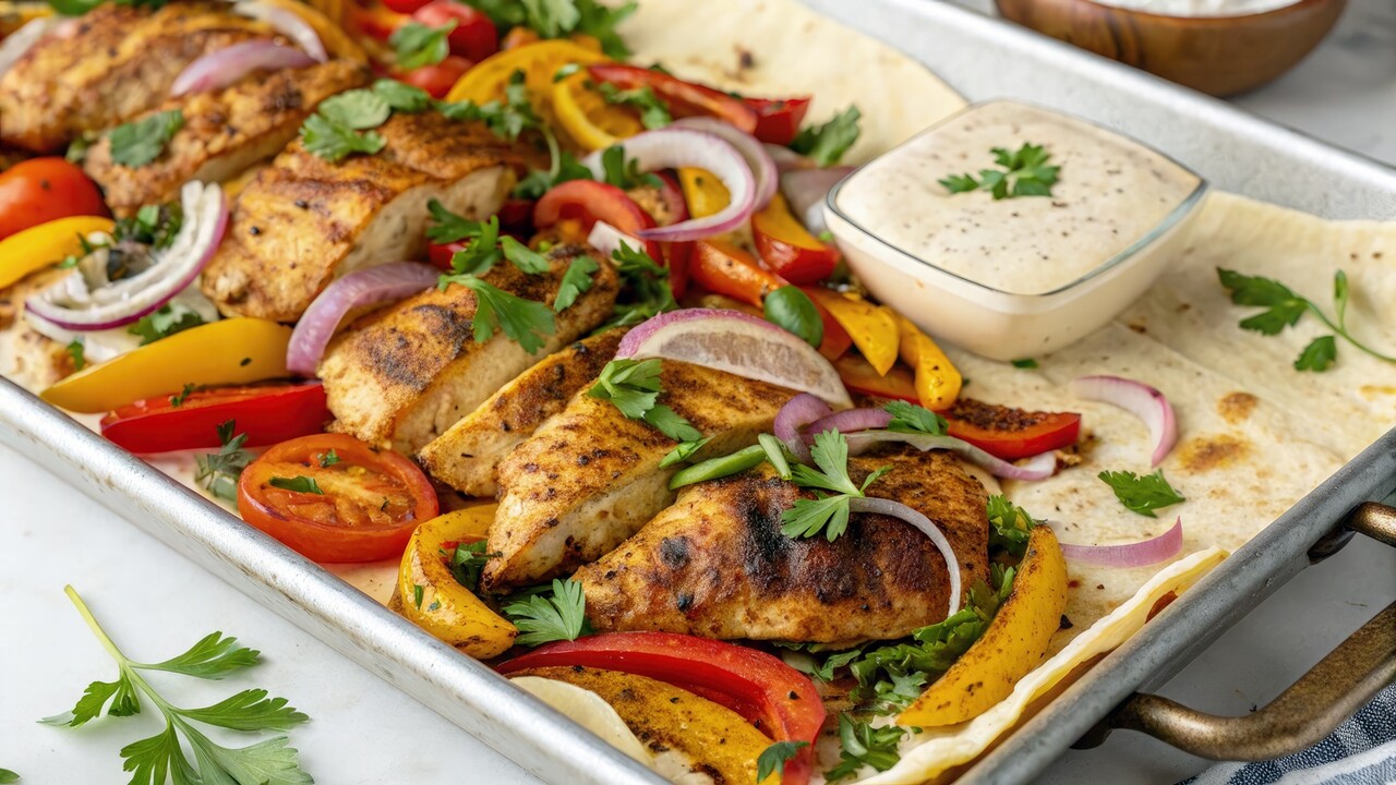 보통 식사에는 다양한 음식을 먹게 되므로, 특정 영양소에 집중하기보다는 '전체적인 식단의 질'을 따져보는 것이 바람직하다 / 이미지 출처 : Motion Elements