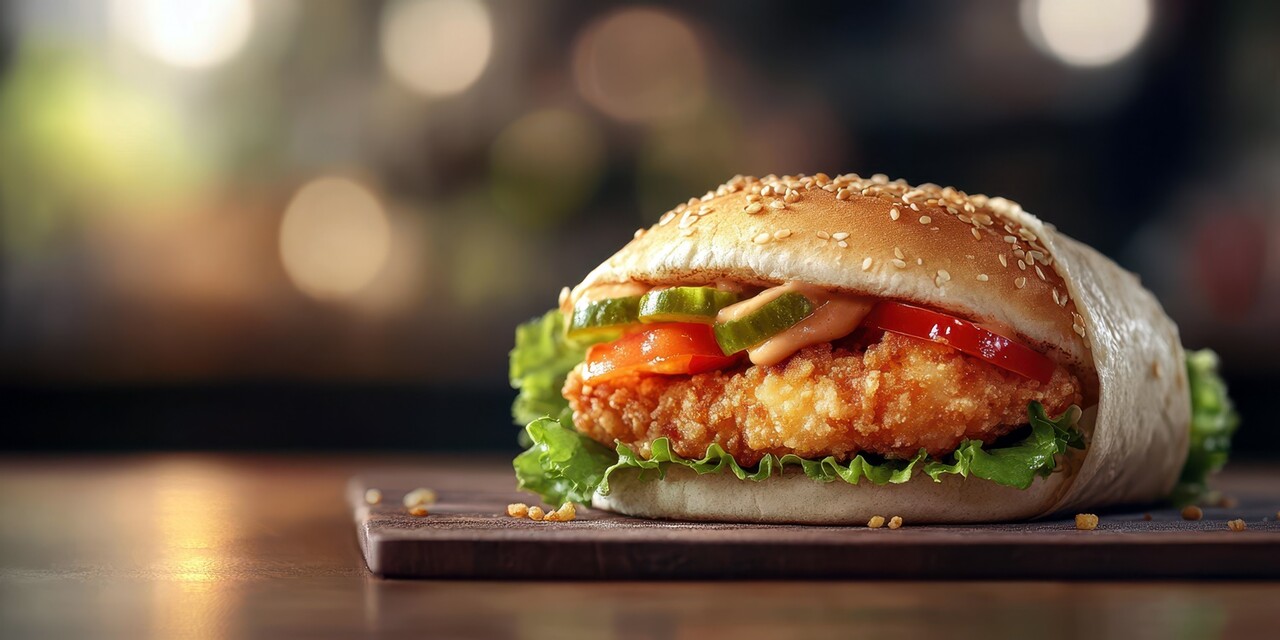 식단의 질과 염증성 질환 사이의 관계는 어느 정도 입증됐기 때문에, 그 사이를 연결할 구강 미생물군 다양성과 치주 질환과의 관계를 명확히 해야 한다는 설명이다 / 이미지 출처 : Motion Elements