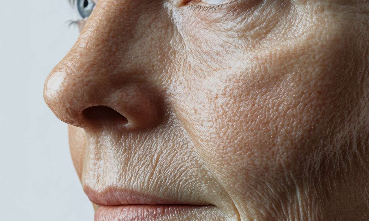 이미지 출처 : Motion Elements