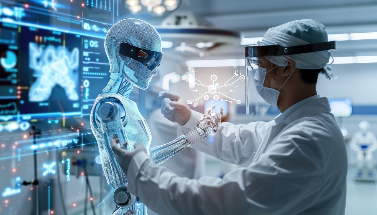 이미지 출처 : Motion Elements