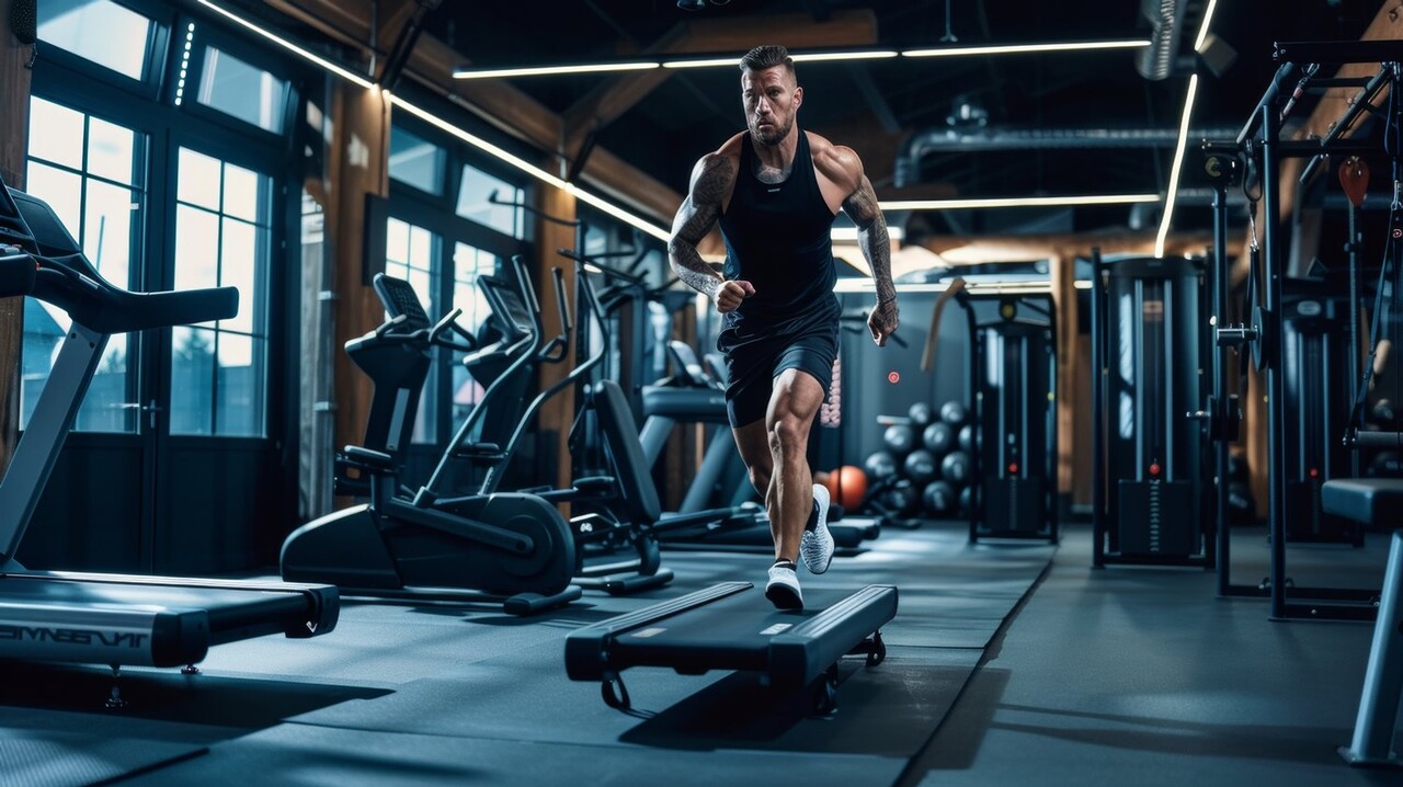 이미지 출처 : Motion Elements