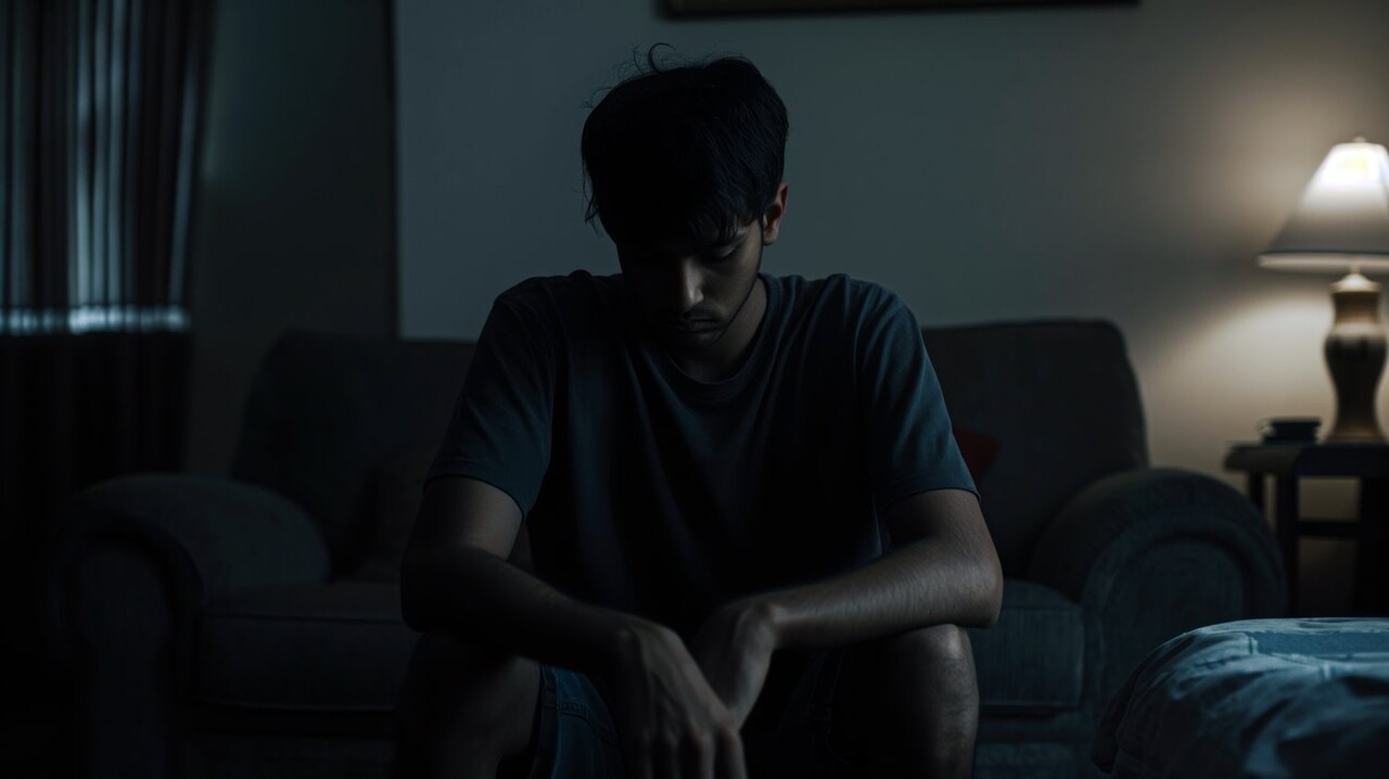 이미지 출처 : Motion Elements