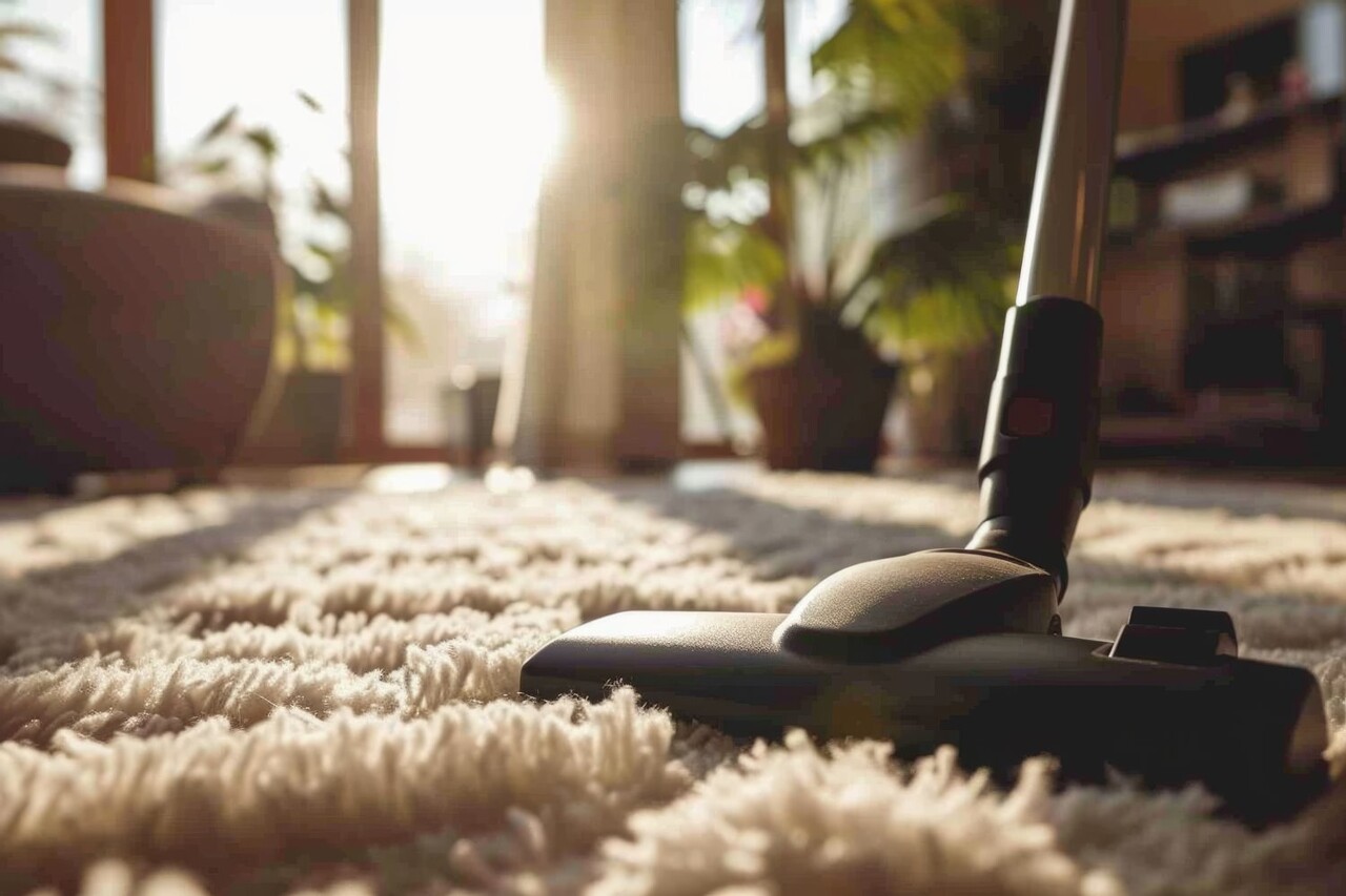 1인 가구의 비율은 앞으로 갈수록 더 늘어갈 것으로 예상되며, 이것이 사회적 정신건강 문제에 어떤 영향을 미칠 수 있을지를 염두에 두어야 한다 / 이미지 출처 : Motion Elements