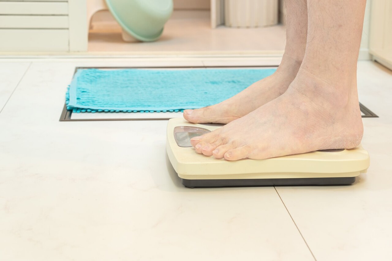 이미지 출처 : Motion Elements