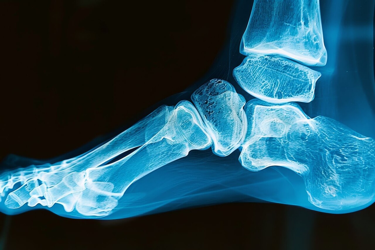 이미지 출처 : Motion Elements