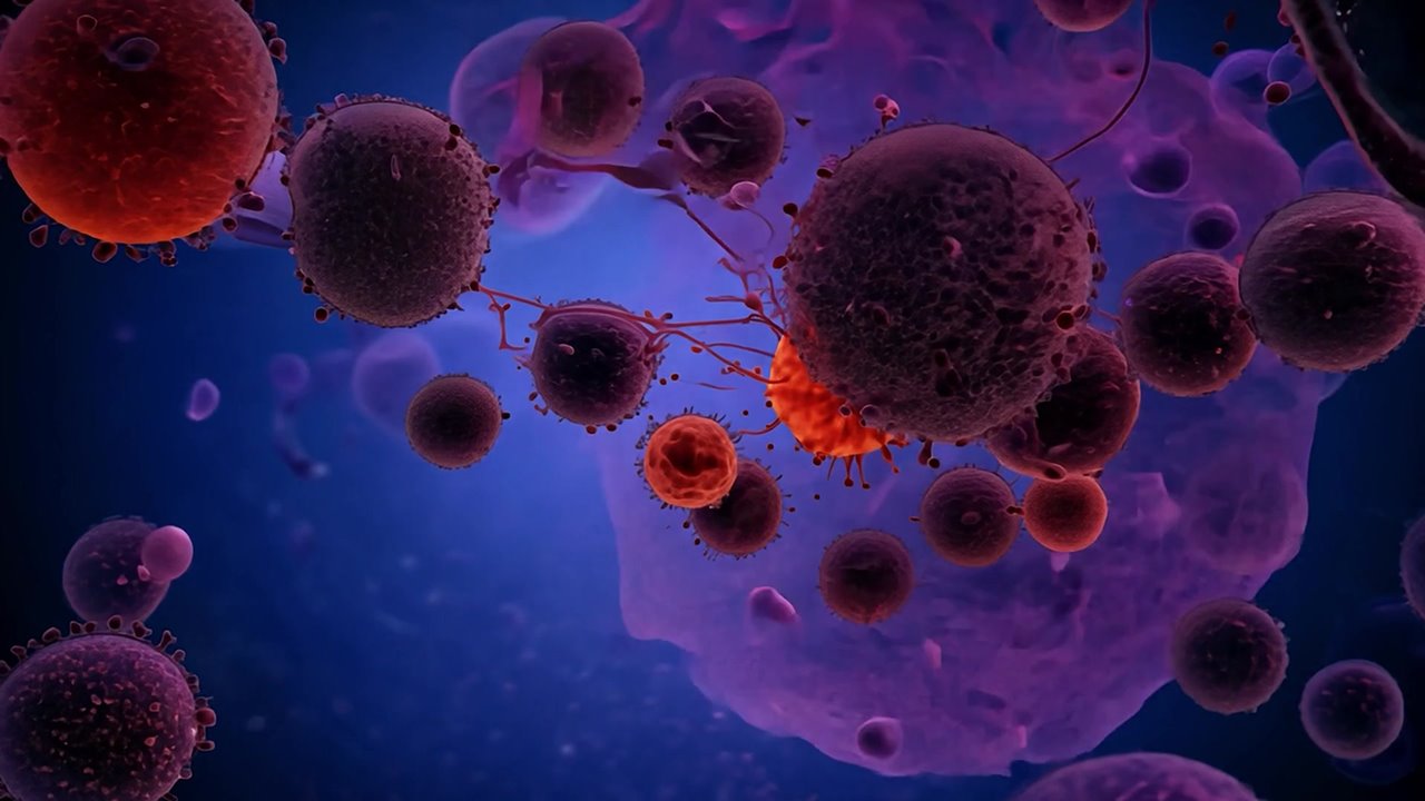 이미지 출처 : Motion Elements