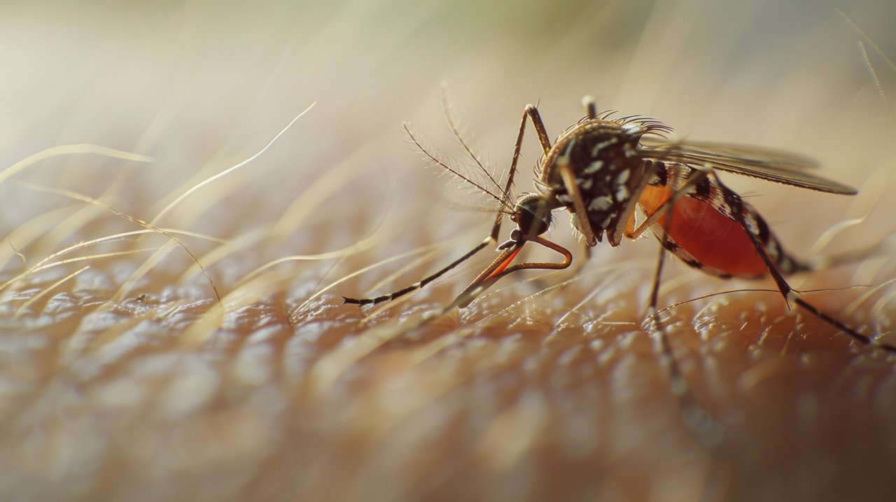 이미지 출처 : Motion Elements