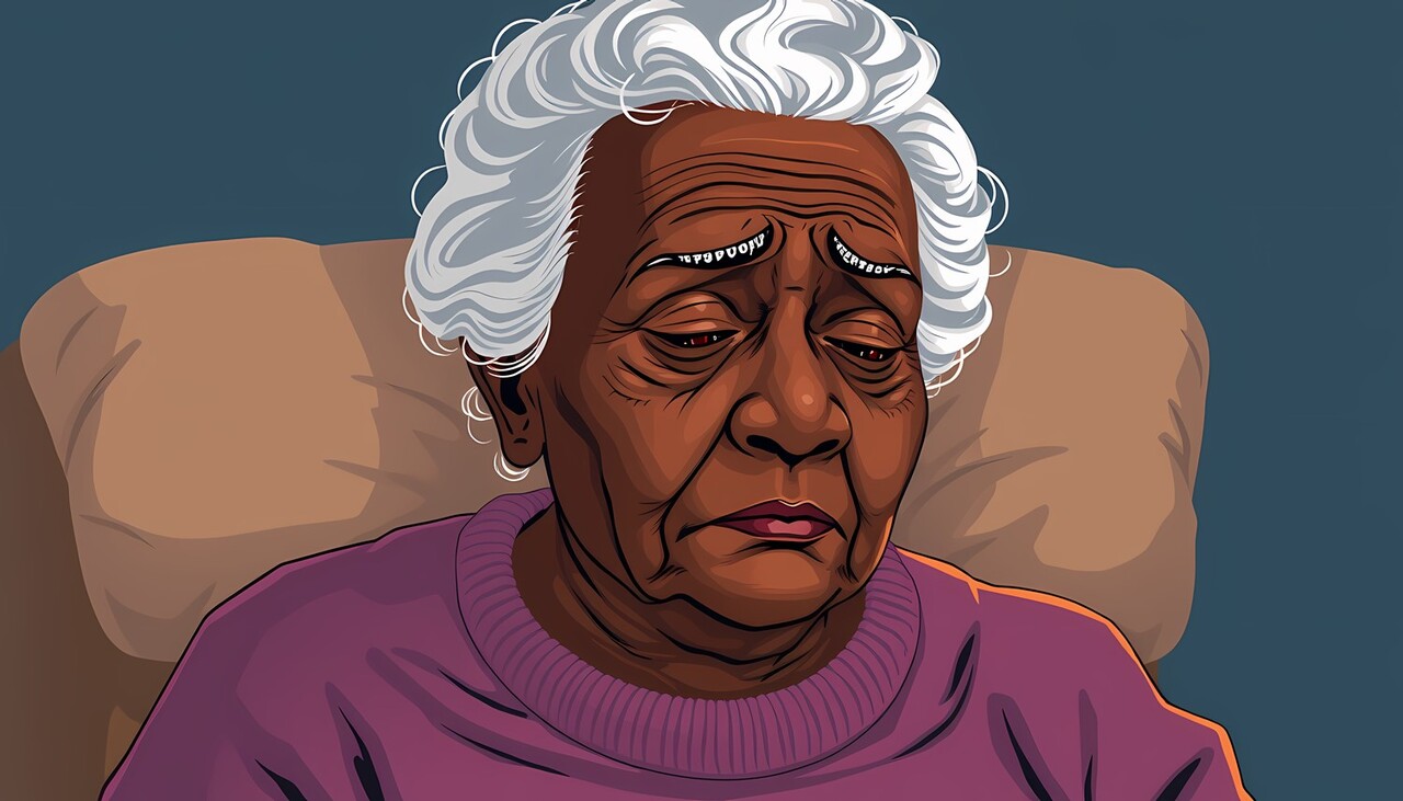 이미지 출처 : Motion Elements