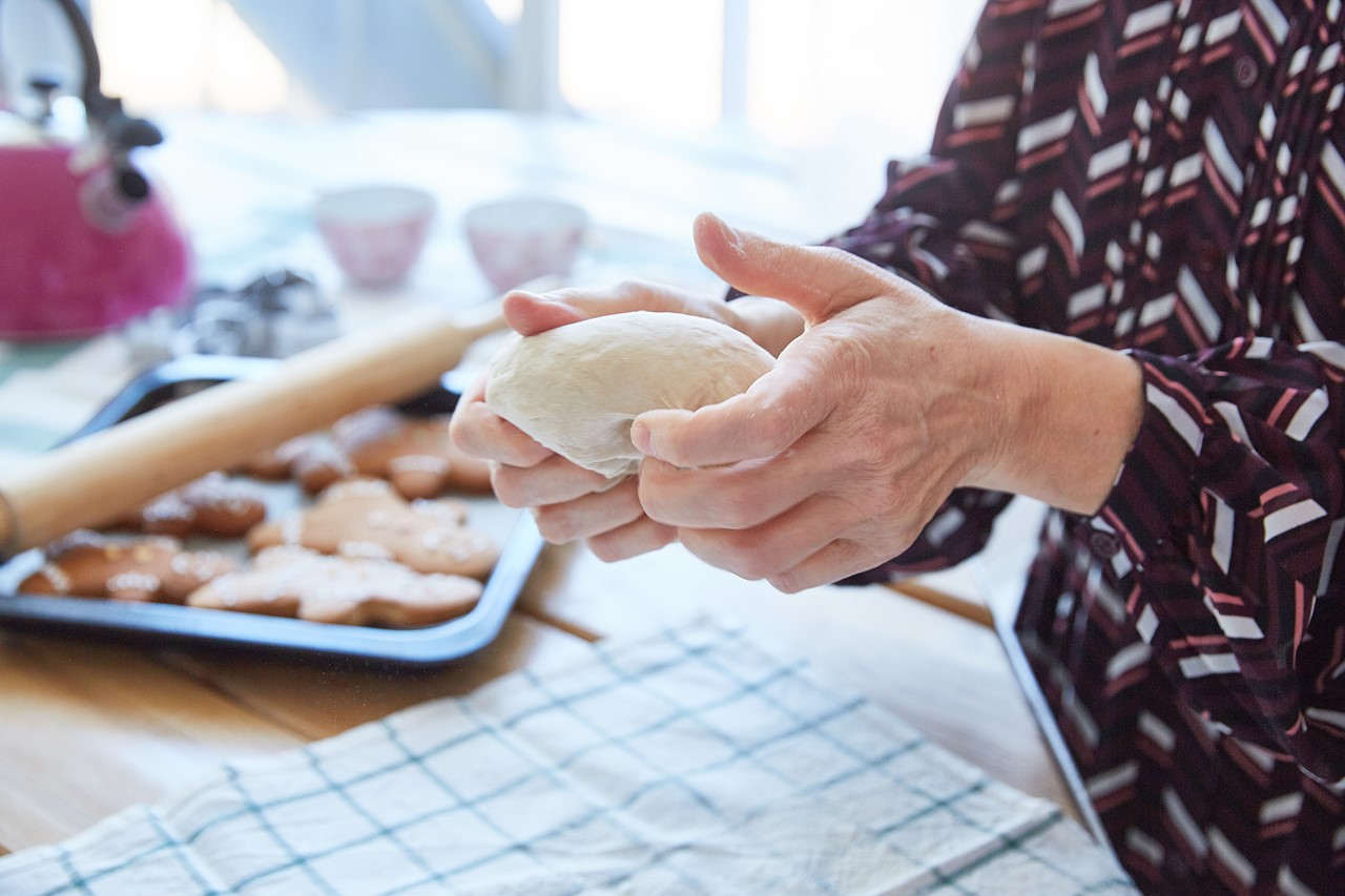 이미지 출처 : Motion Elements