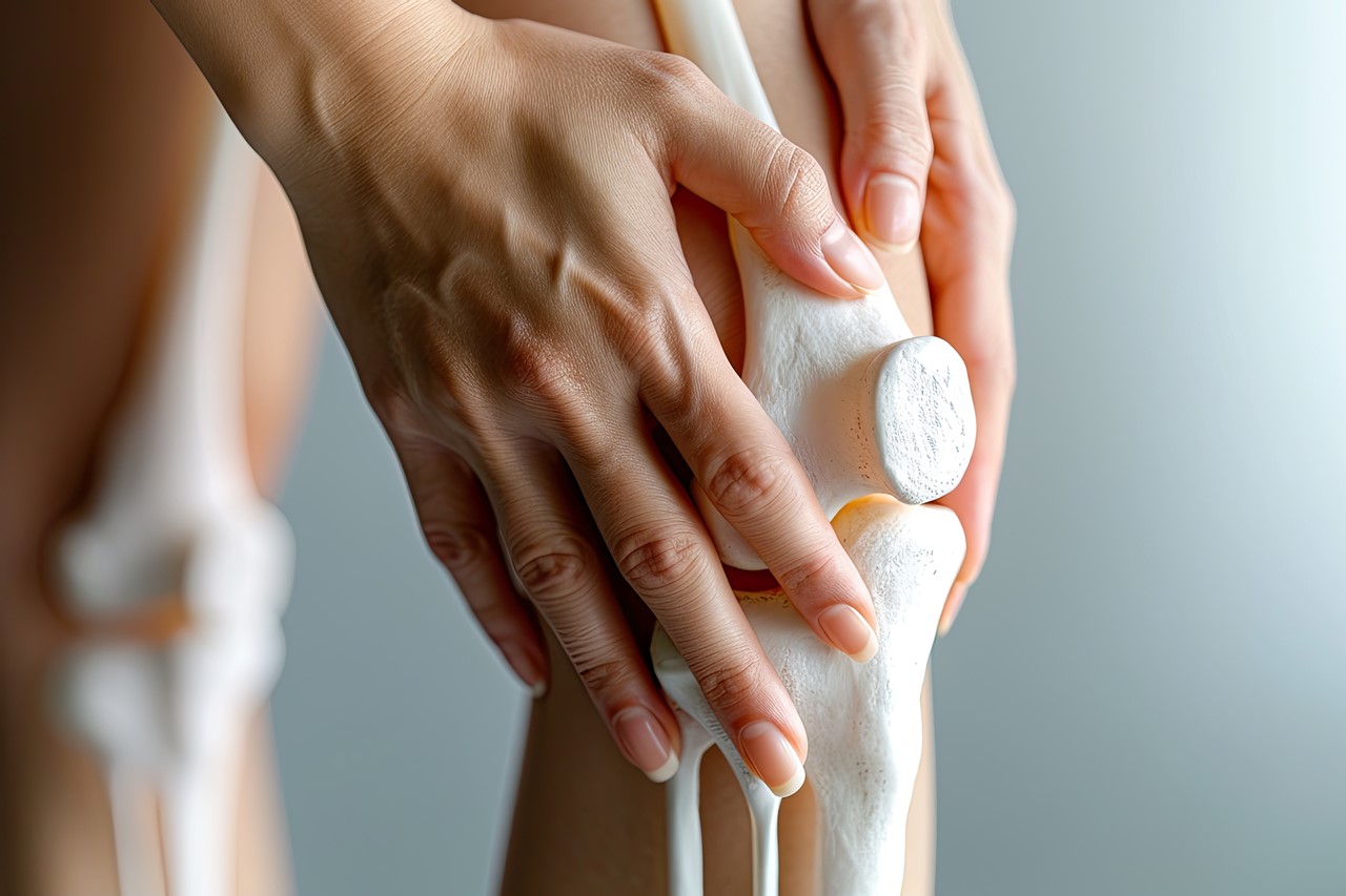 이미지 출처 : Motion Elements