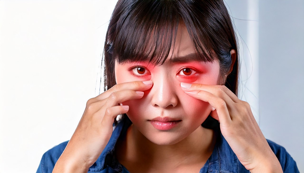 이미지 출처 : Motion Elements