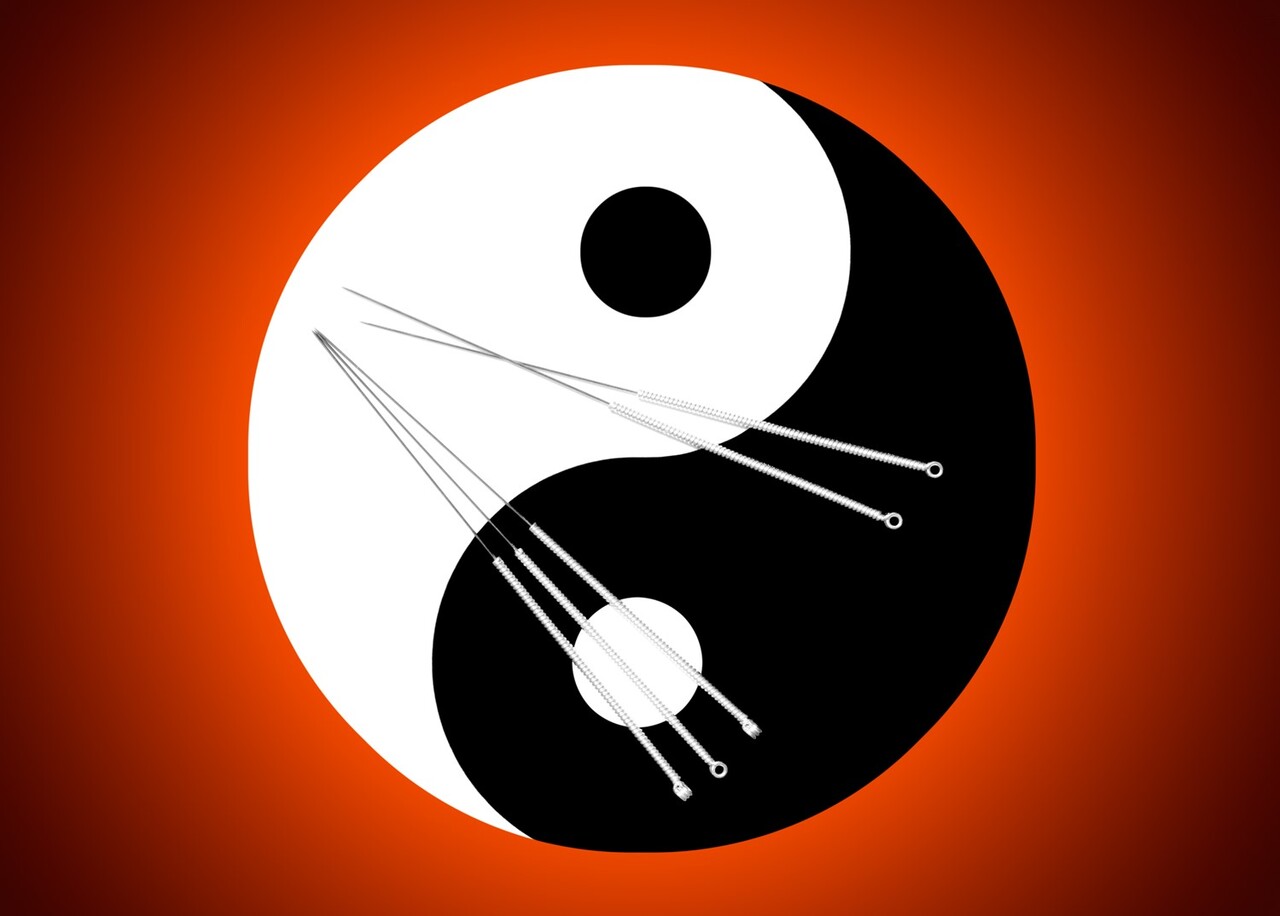 이미지 출처 : Motion Elements