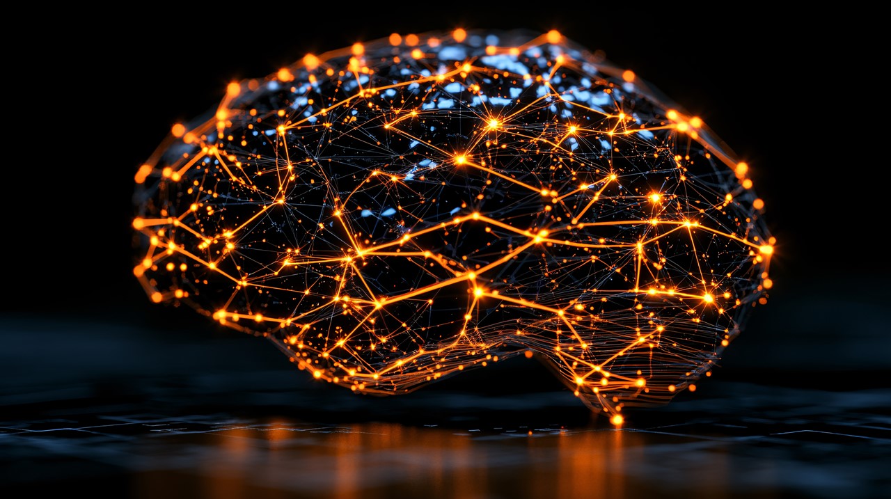 이미지 출처 : Motion Elements