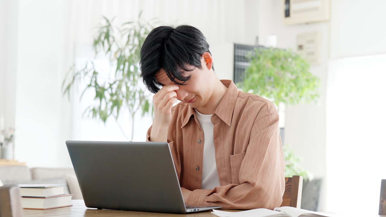 이미지 출처 : Motion Elements