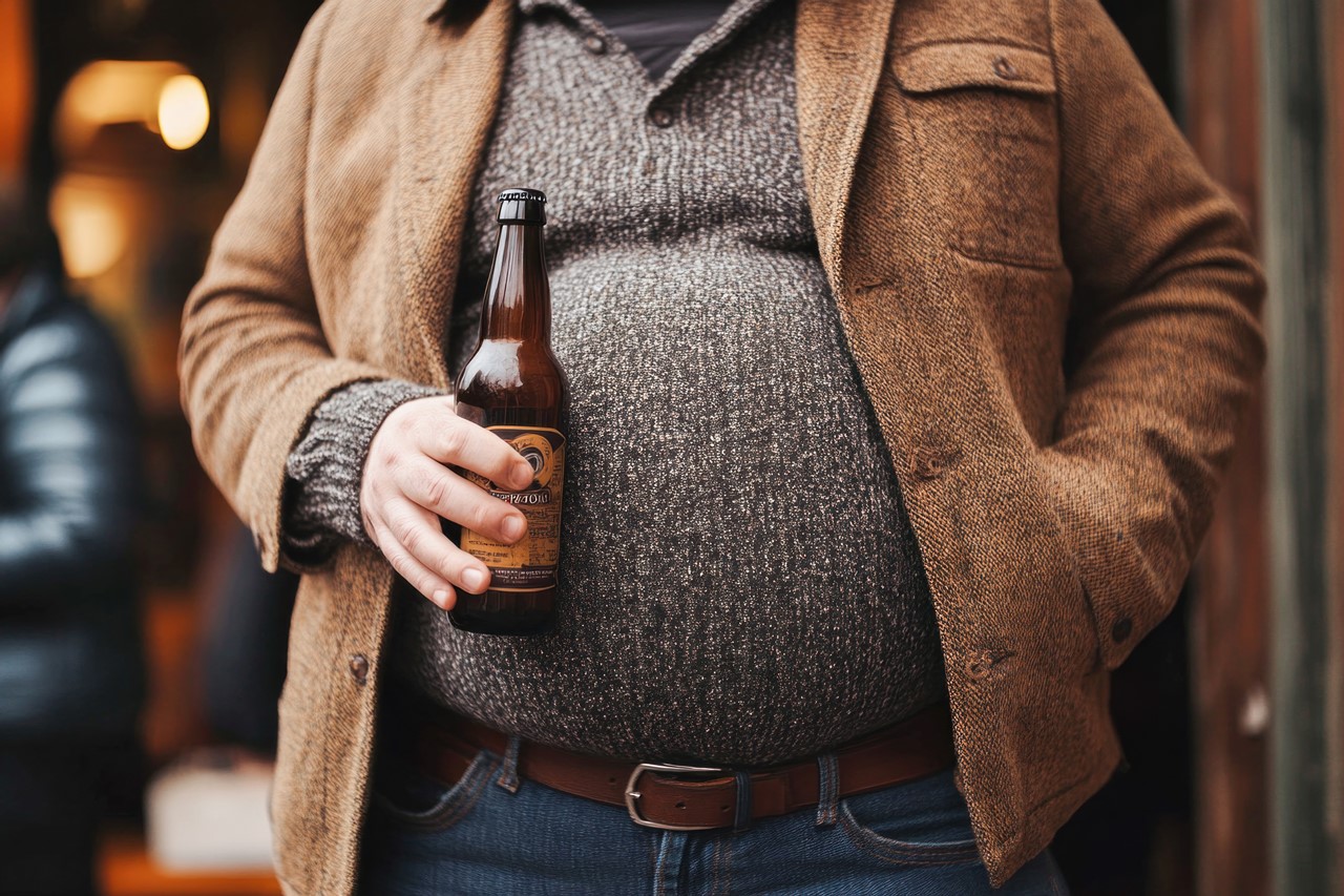 이미지 출처 : Motion Elements