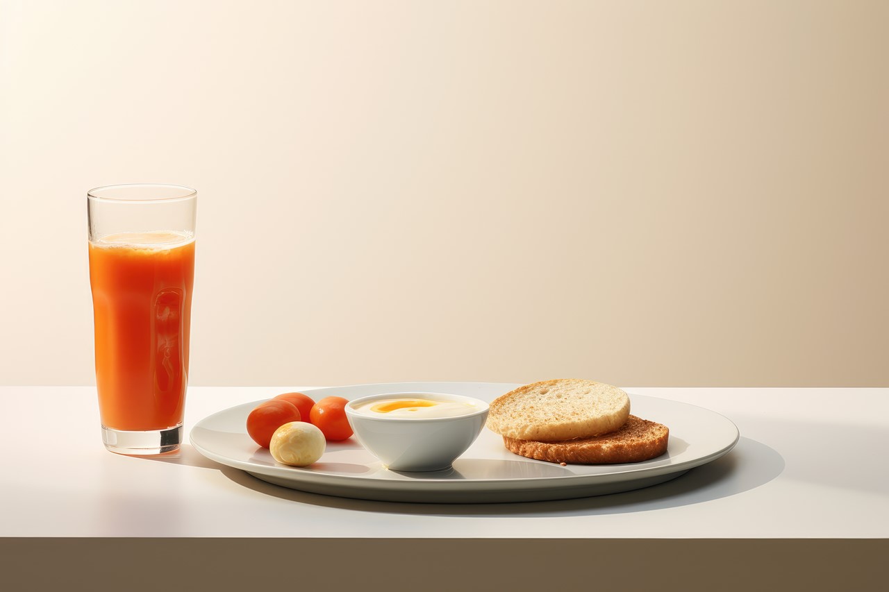 식습관은 보통 부모로부터 유전되는 경우가 꽤 많다 / 이미지 출처 : Motion Elements