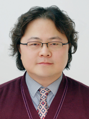 건국대병원 산부인과 황한성 교수 / 제공 : 건국대학교병원