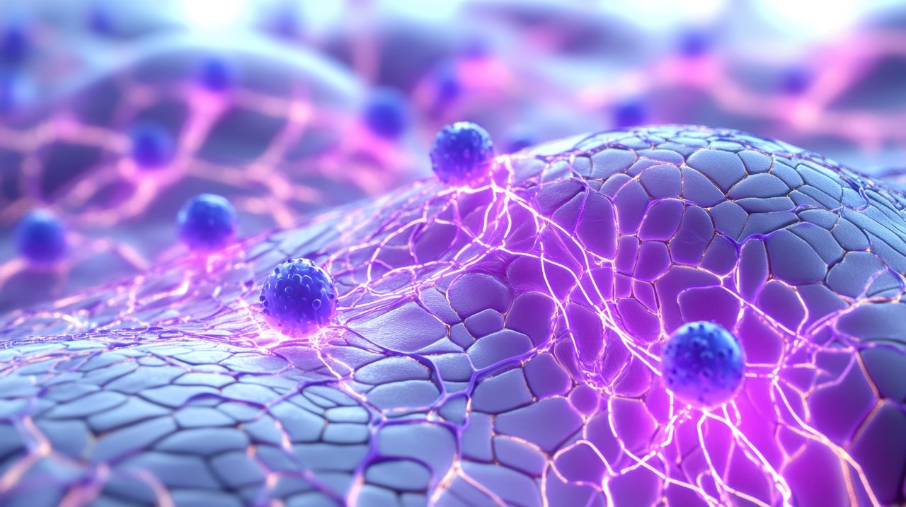 이미지 출처 : Motion Elements